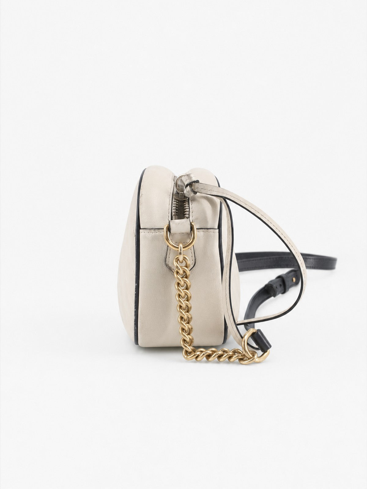 Gucci Marmont Camera