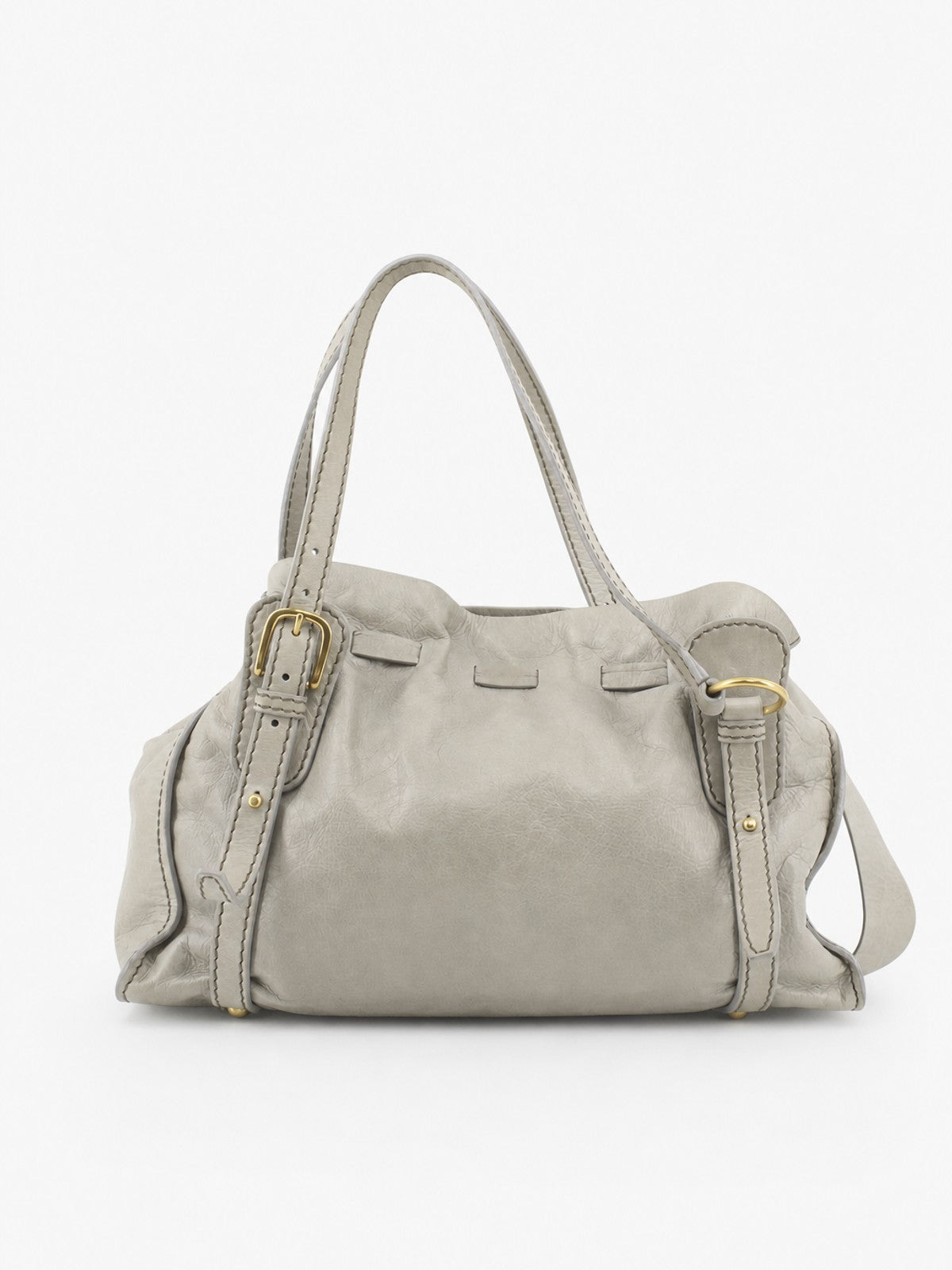 Miu Miu Shoulder Bag