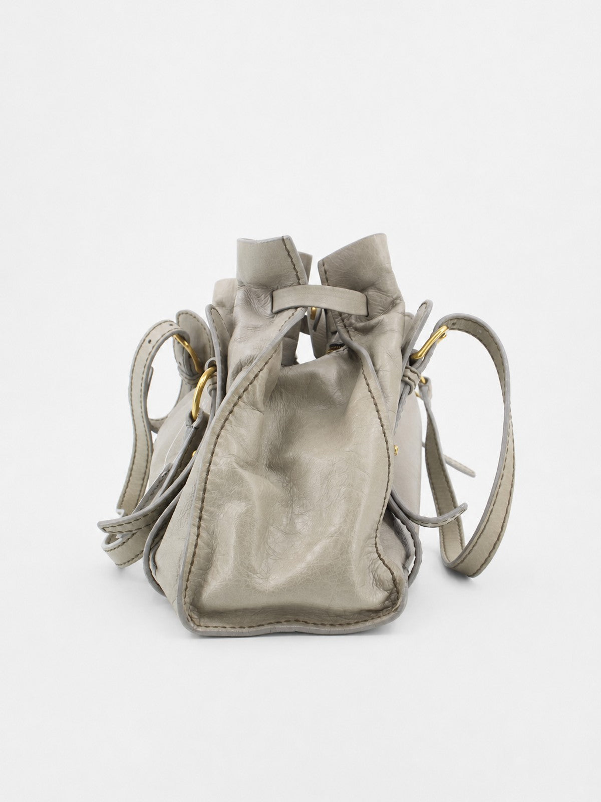 Miu Miu Shoulder Bag