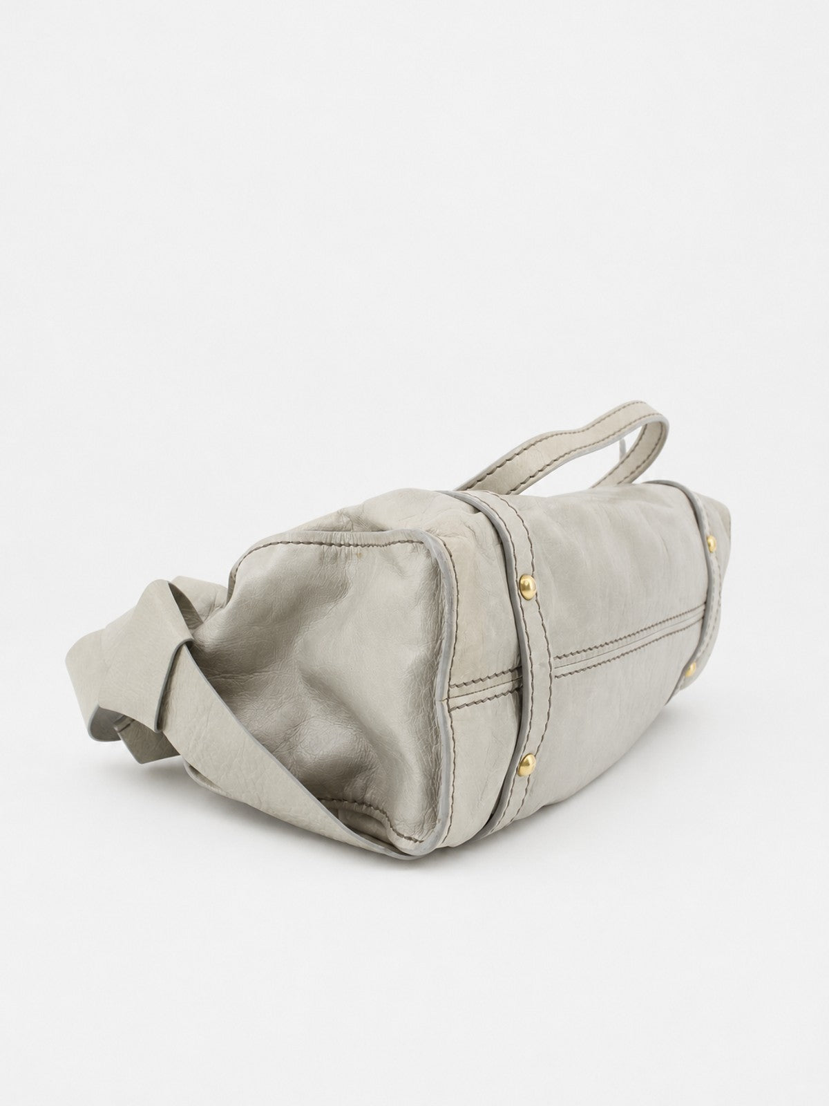 Miu Miu Shoulder Bag