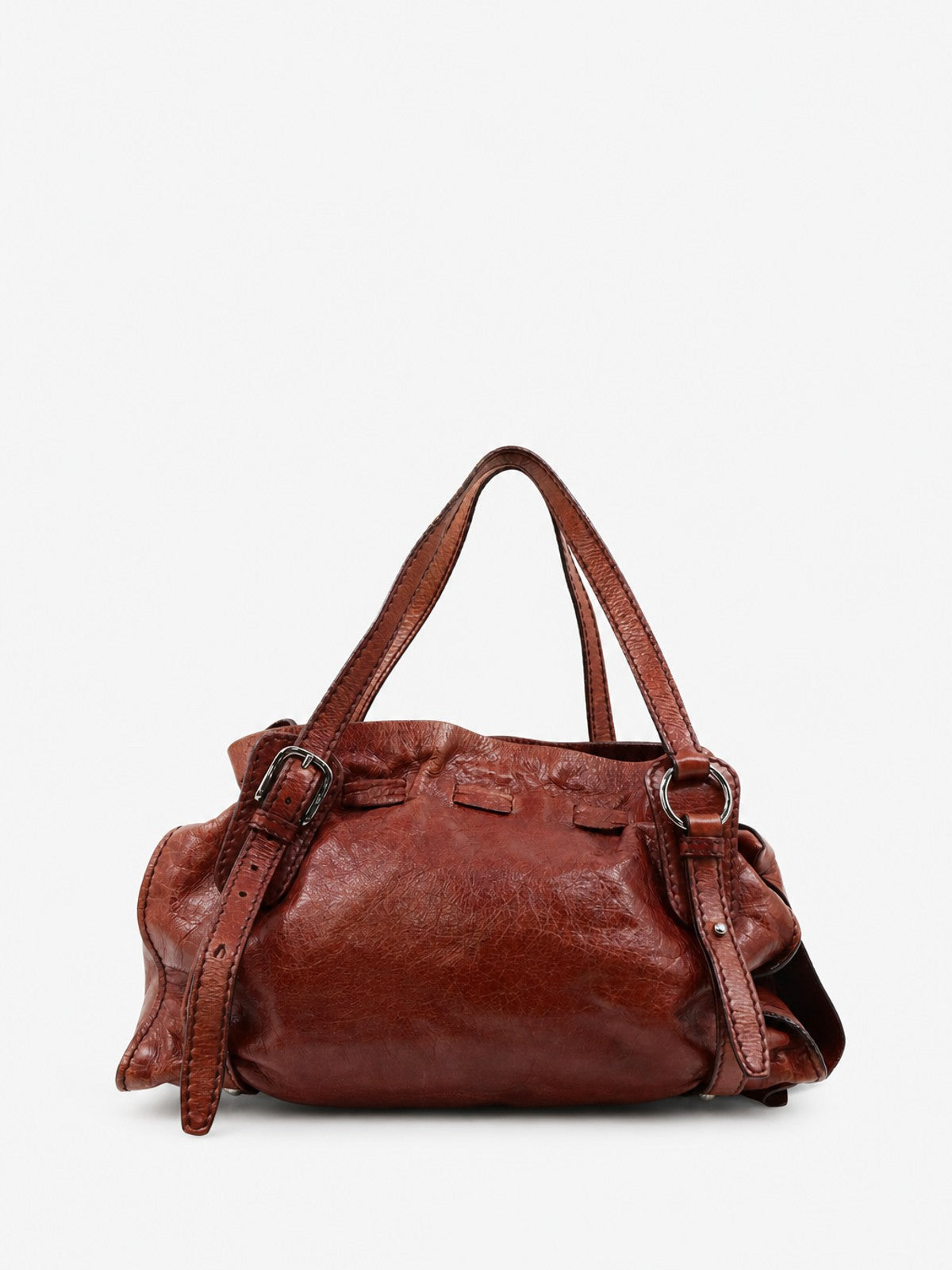 Miu Miu Shoulder Bag