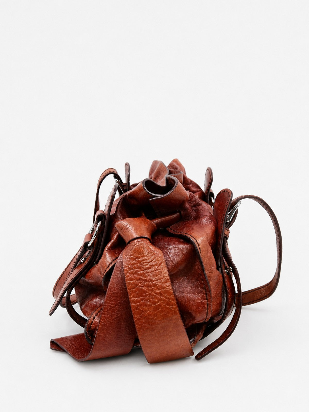 Miu Miu Shoulder Bag