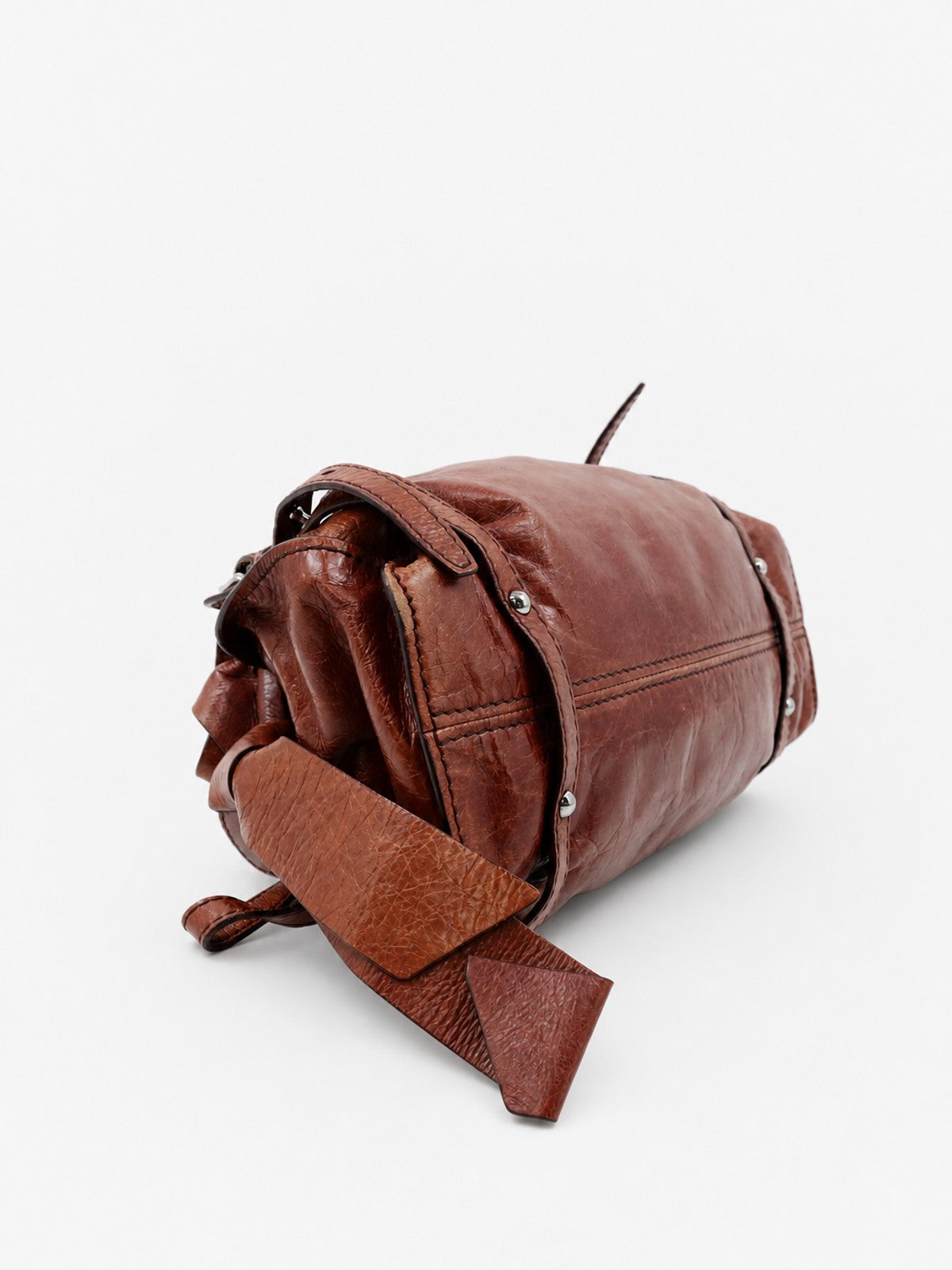 Miu Miu Shoulder Bag