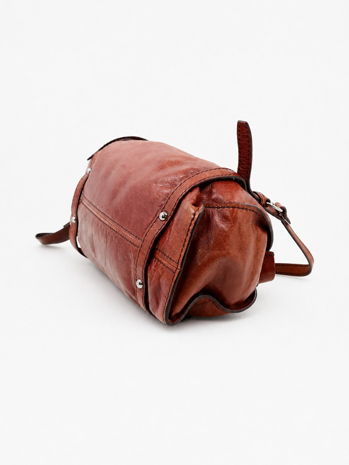 Miu Miu Shoulder Bag