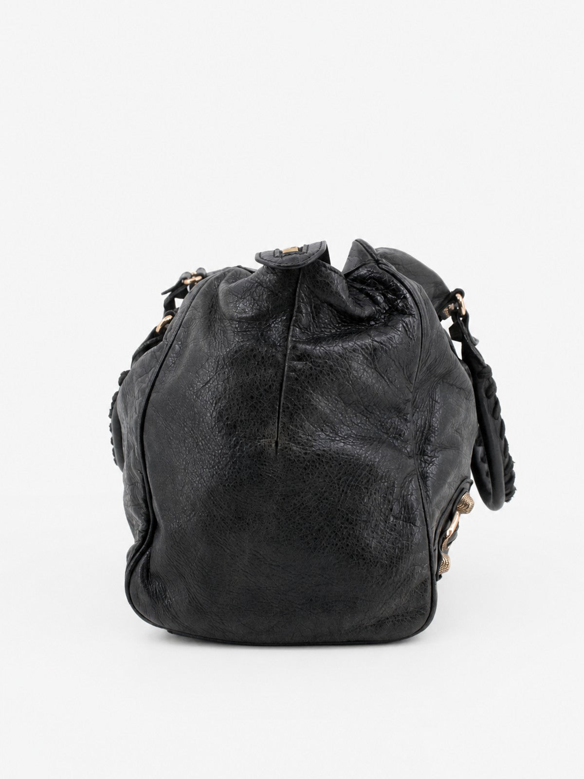 Balenciaga Shoulder Bag
