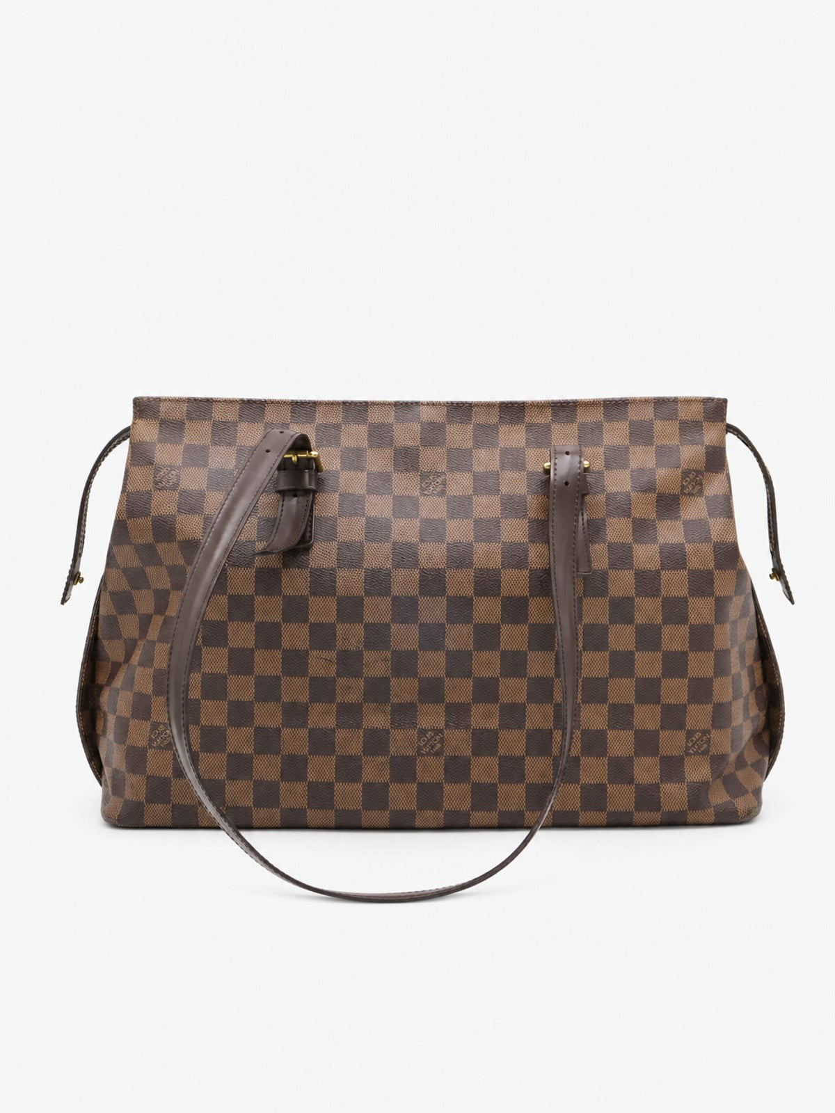 Louis Vuitton Chelsea