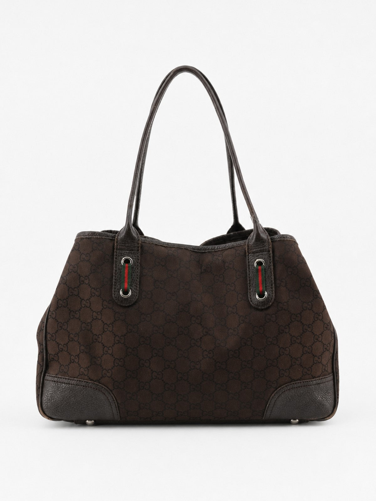 Gucci Princy Tote