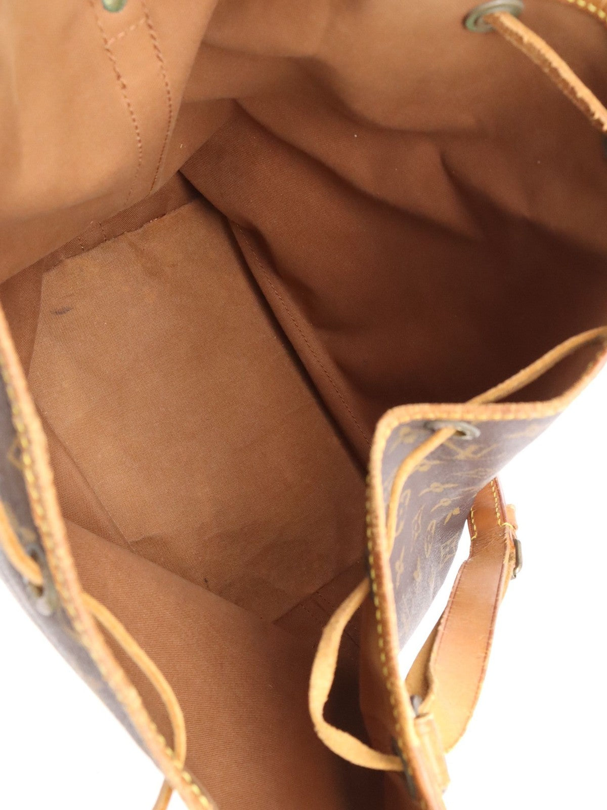 Louis Vuitton Noé