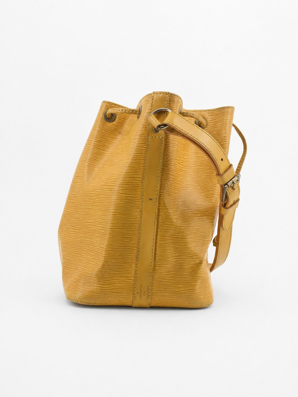 Louis Vuitton Petit Noé