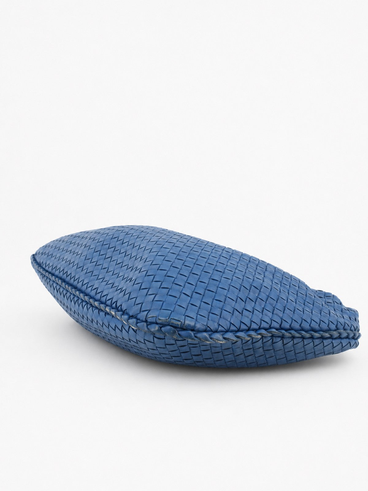 Bottega Veneta Large Hobo