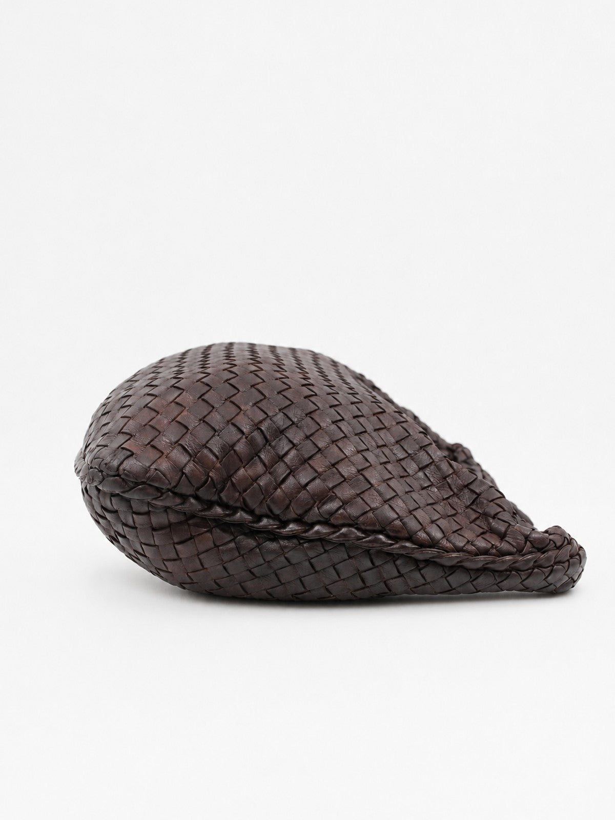 Bottega Veneta Medium Hobo