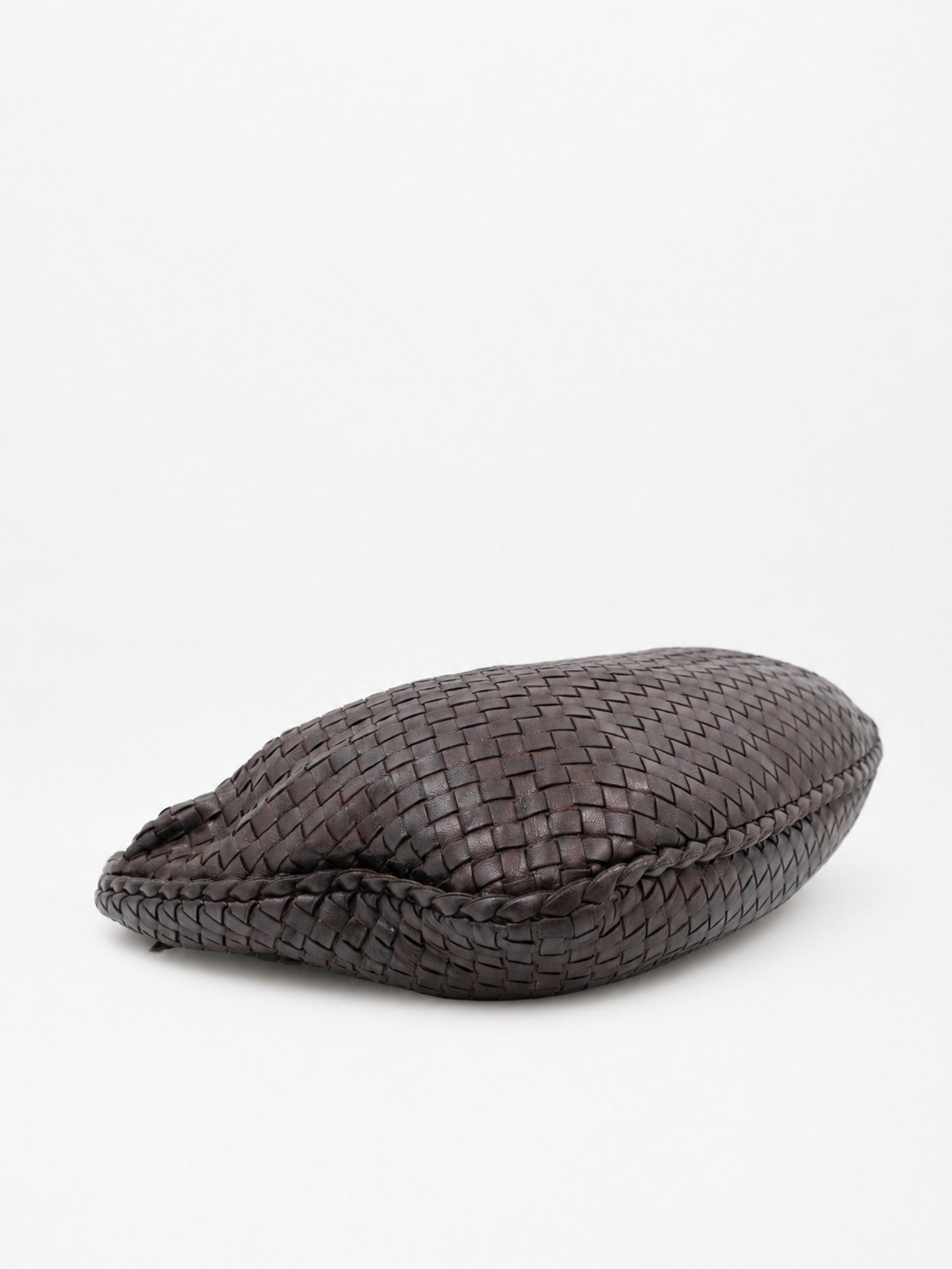Bottega Veneta Medium Hobo