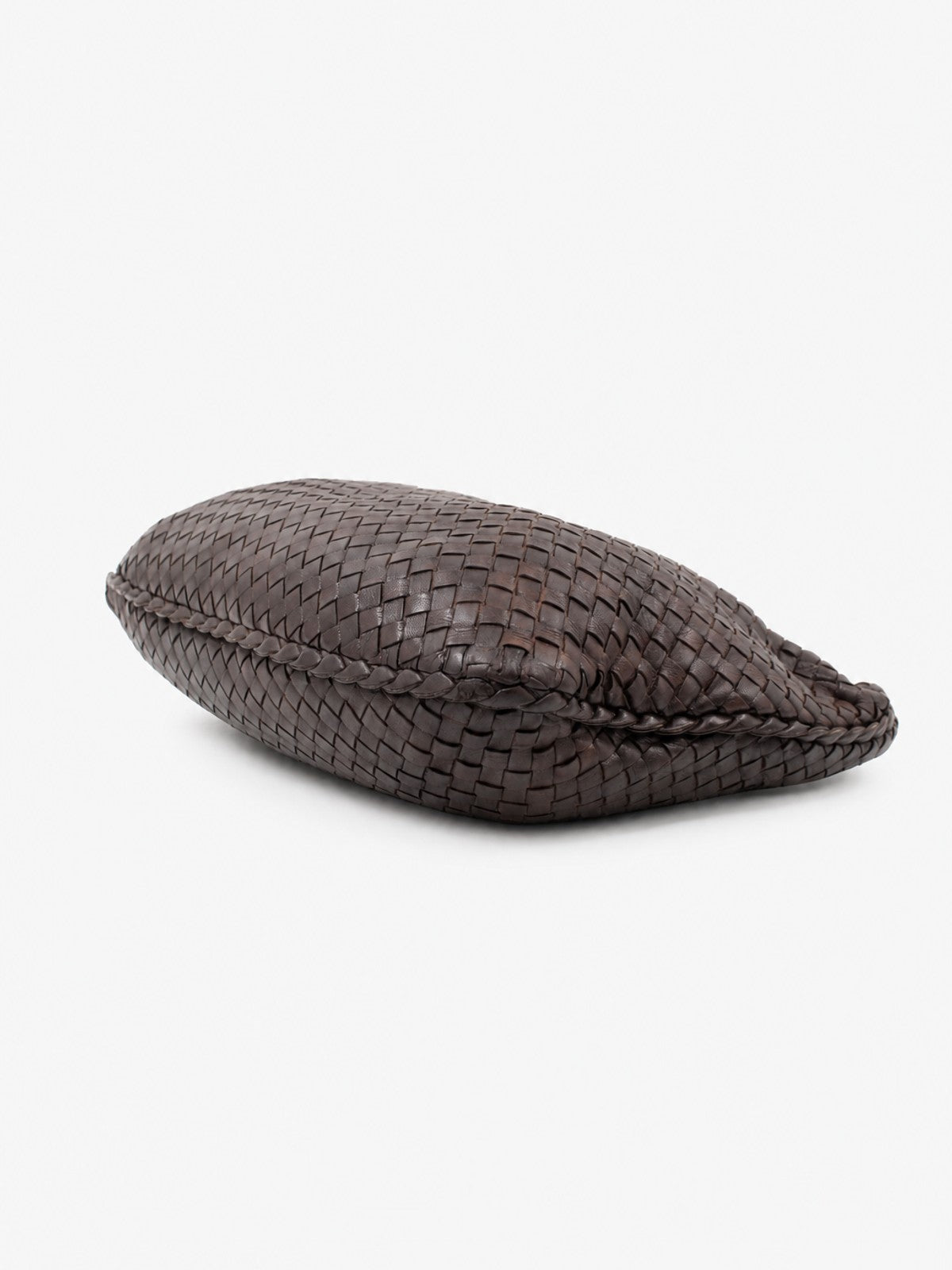 Bottega Veneta Medium Hobo