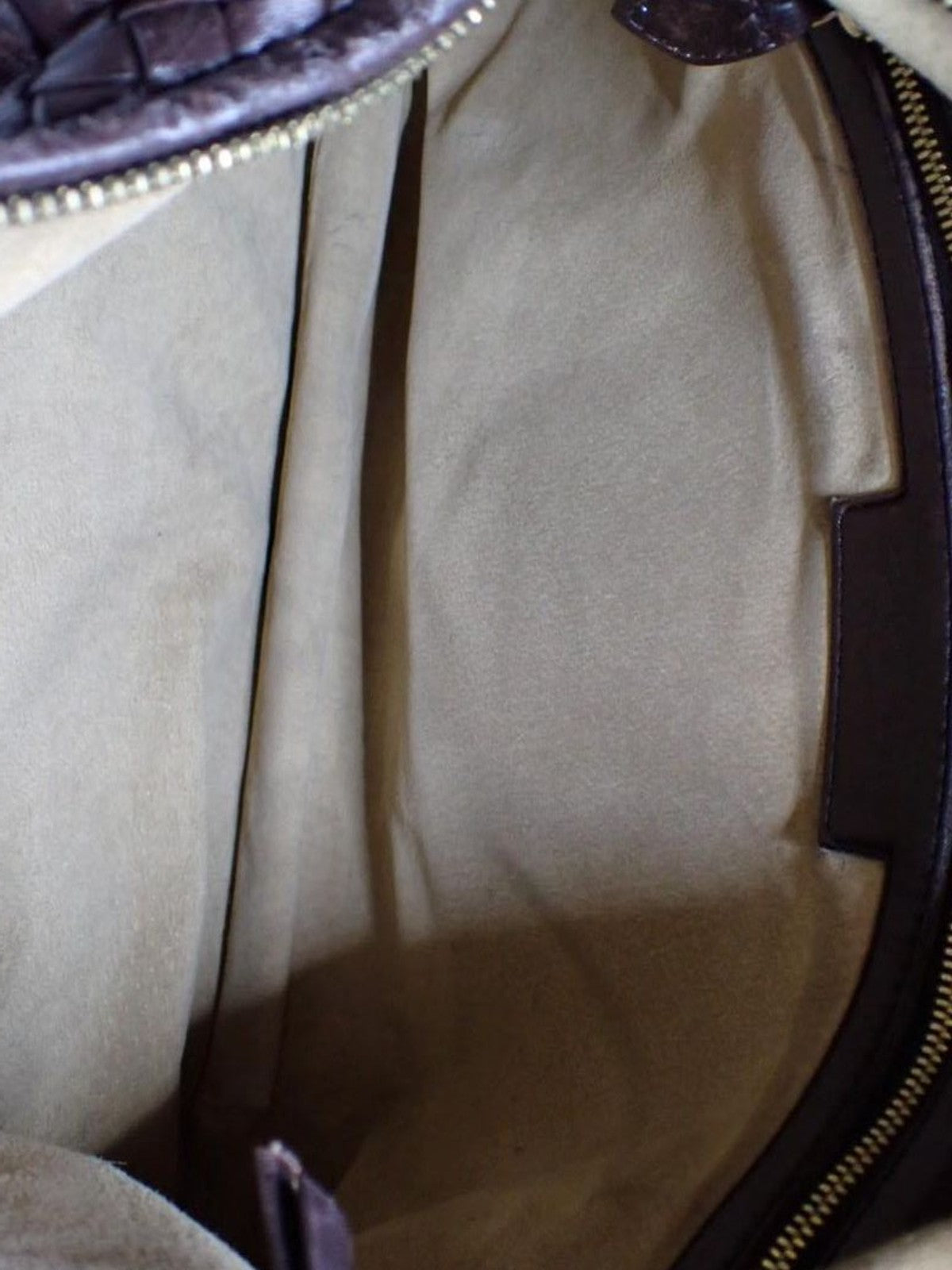 Bottega Veneta Medium Hobo