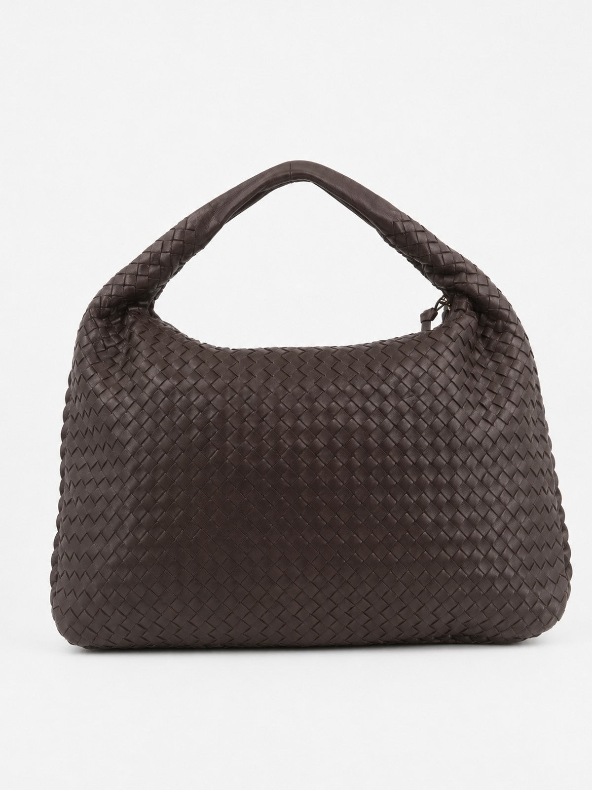 Bottega Veneta Large Hobo