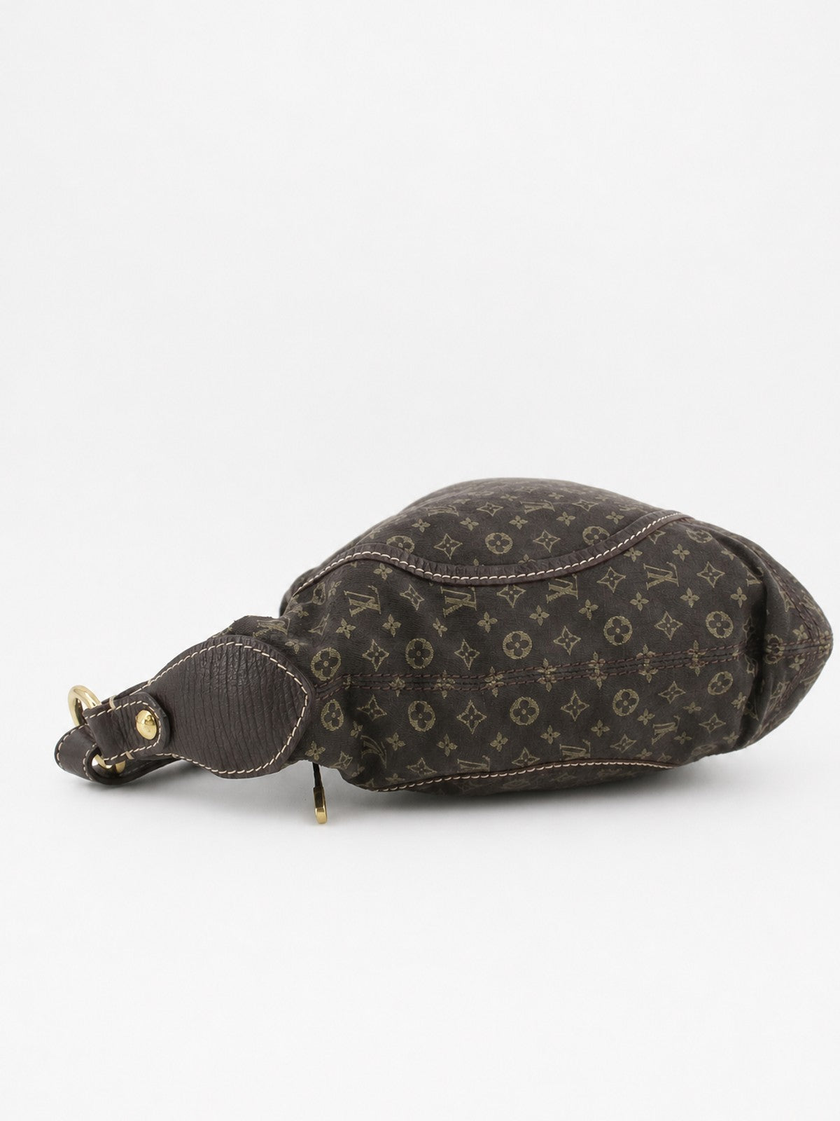 Louis Vuitton Manon MM