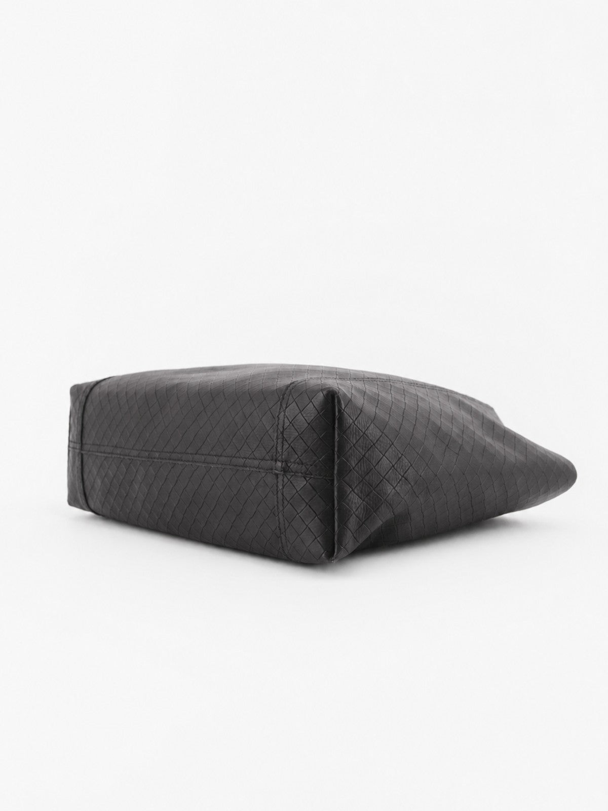 Bottega Veneta Intrecciolusion