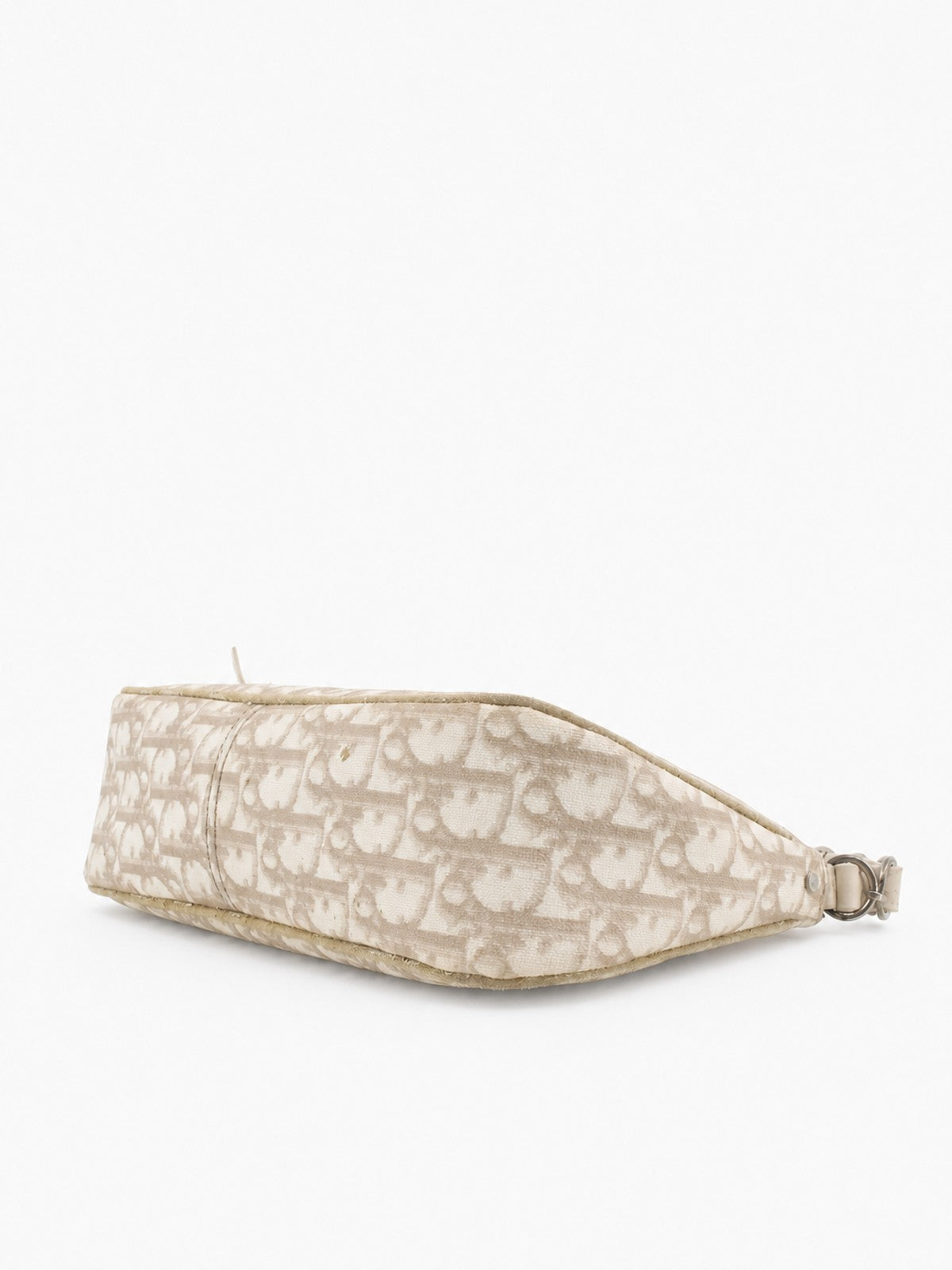 Christian Dior Shoulder Bag
