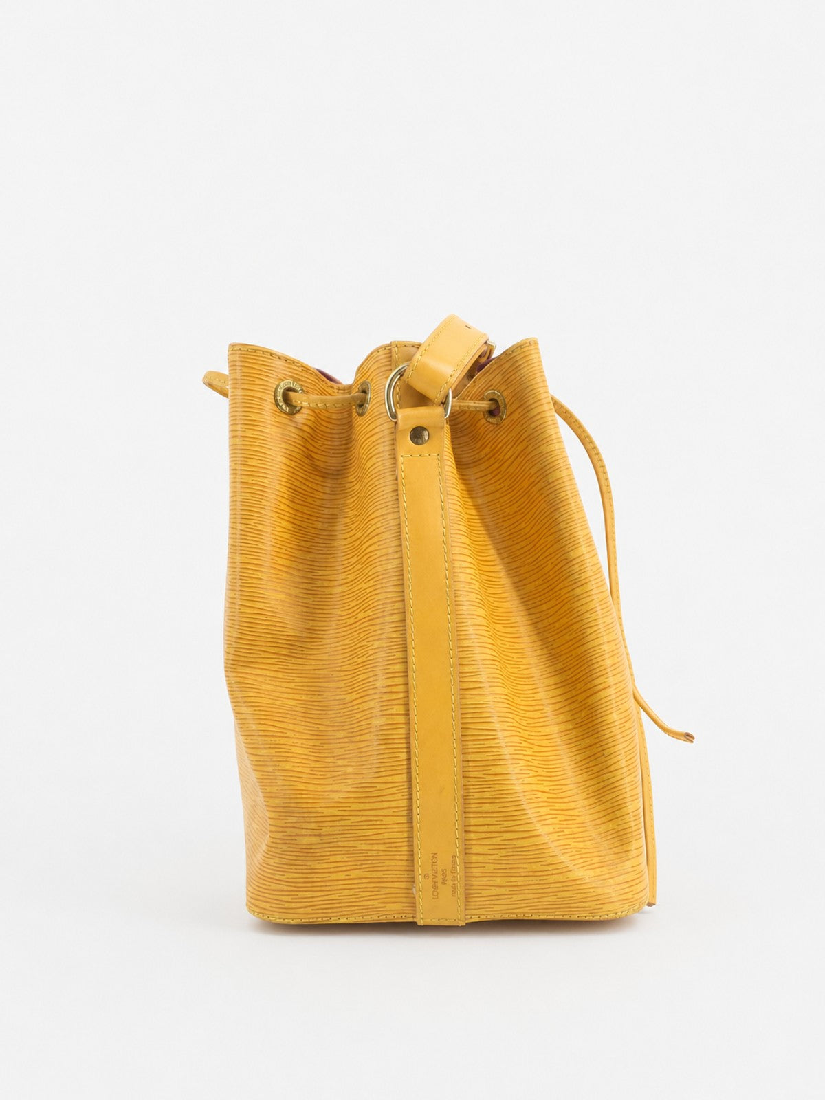 Louis Vuitton Petit Noé