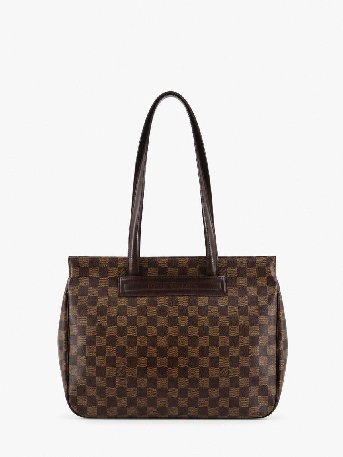 Louis Vuitton Shoulder Bag