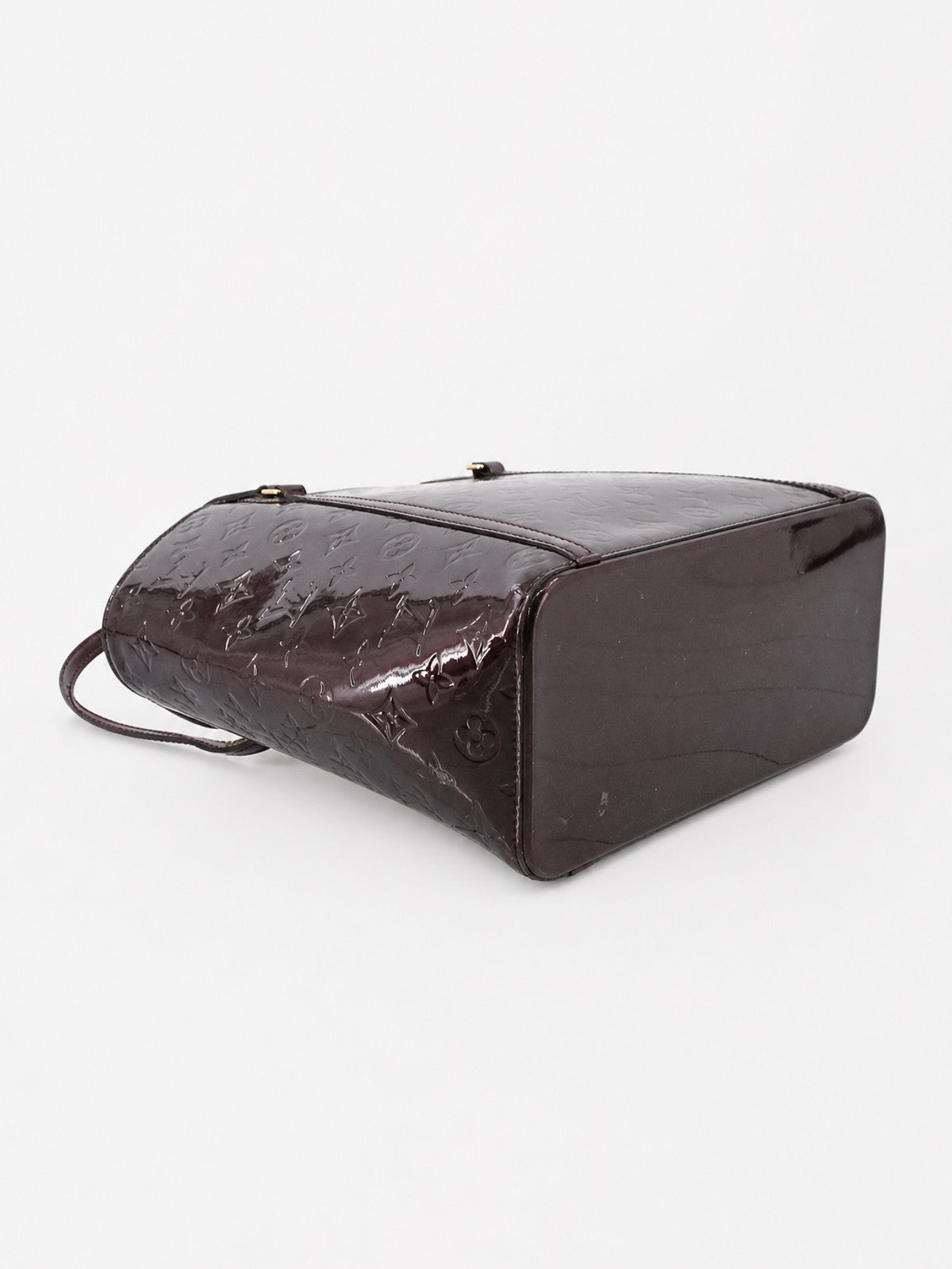 Louis Vuitton Avalon MM