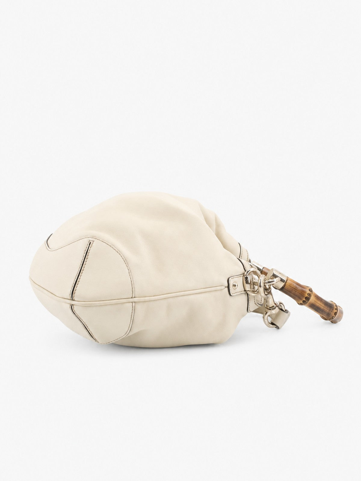 Gucci Hand Bag