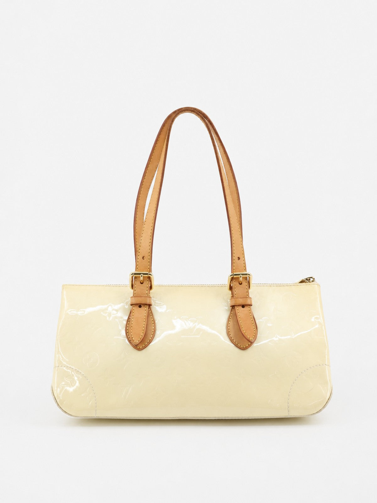 Louis Vuitton Rosewood