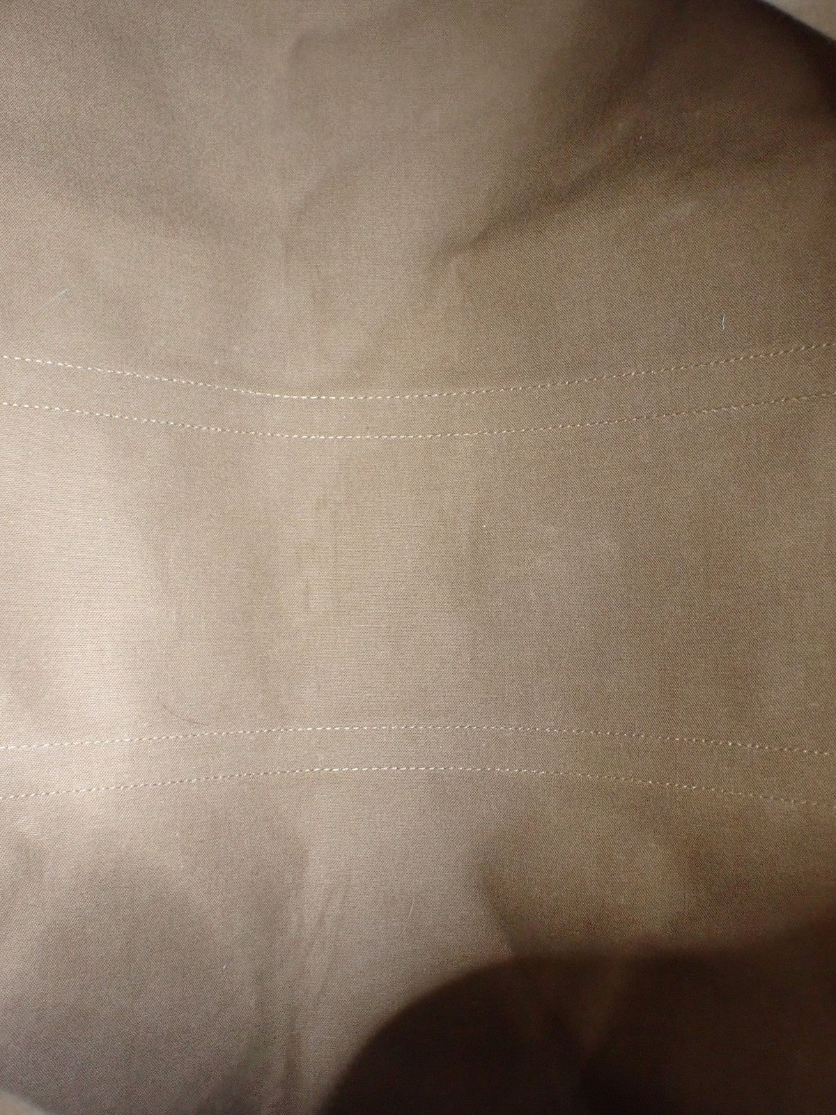 Louis Vuitton Keepall 60