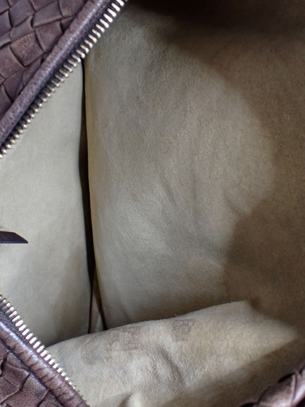 Bottega Veneta Medium Hobo