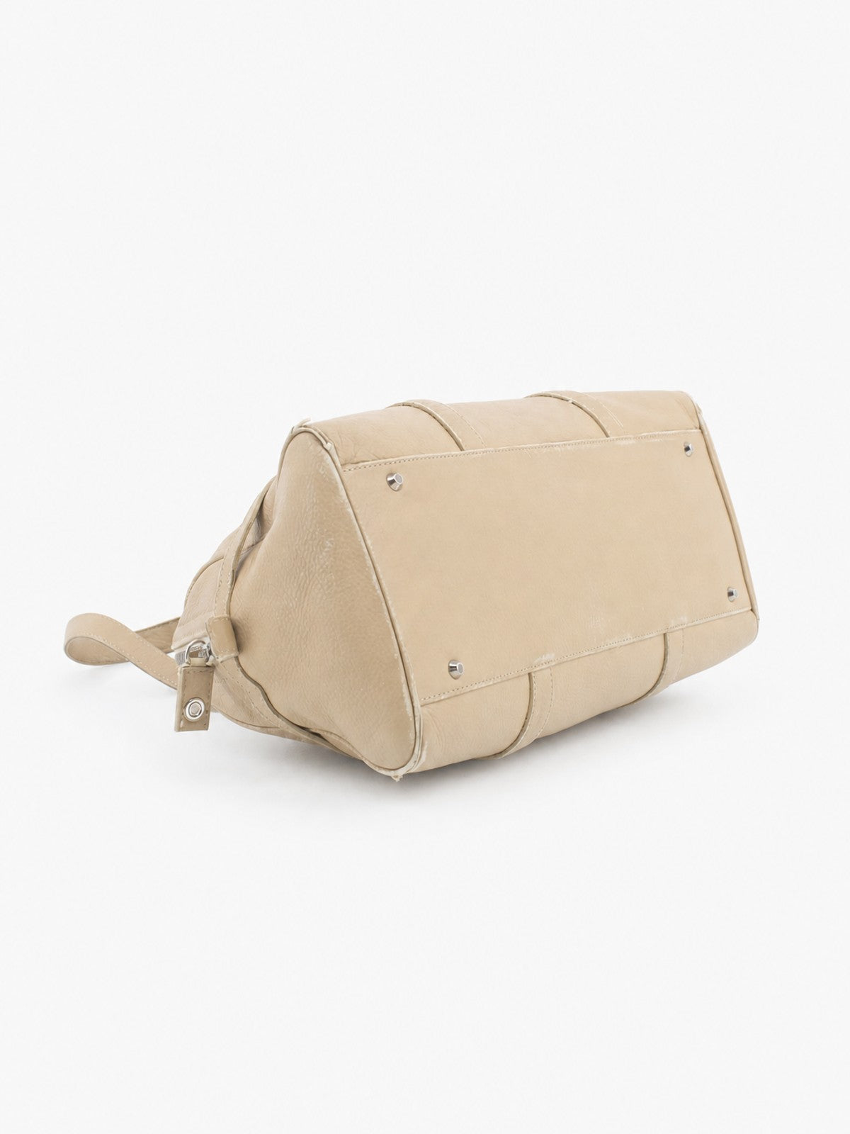 Christian Dior Shoulder Bag