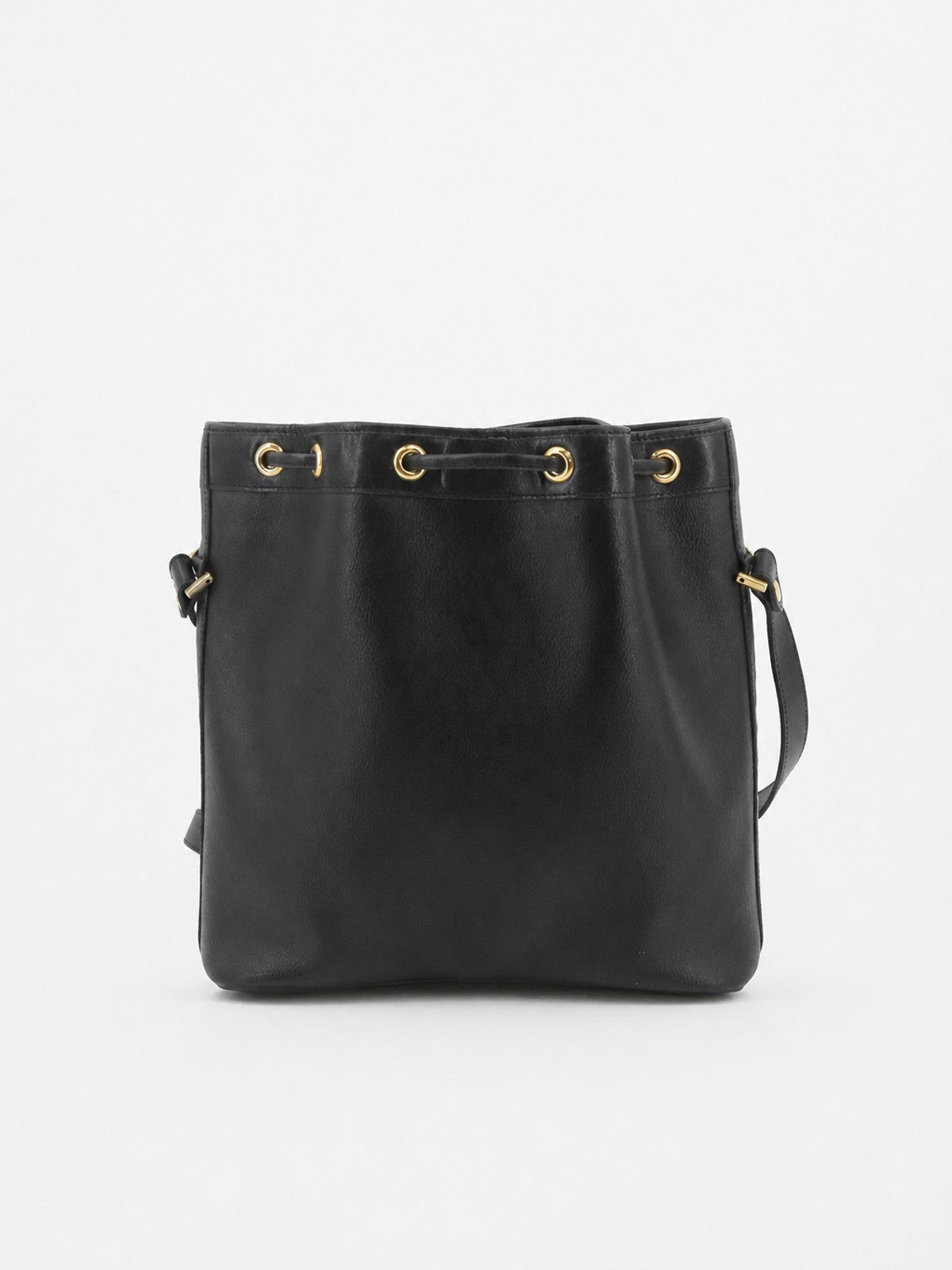 Christian Dior Crossbody Bag