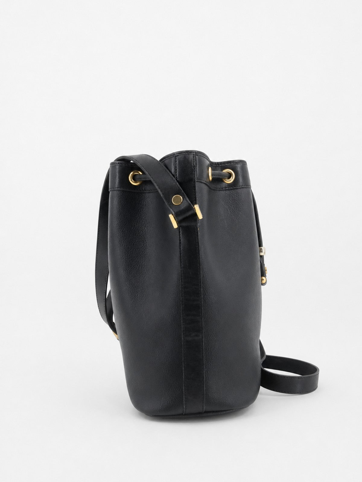 Christian Dior Crossbody Bag