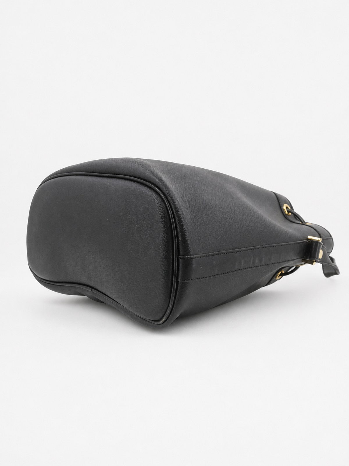 Christian Dior Crossbody Bag