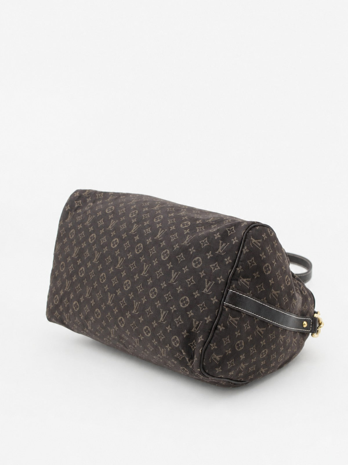 Louis Vuitton Speedy Bandoulière 30