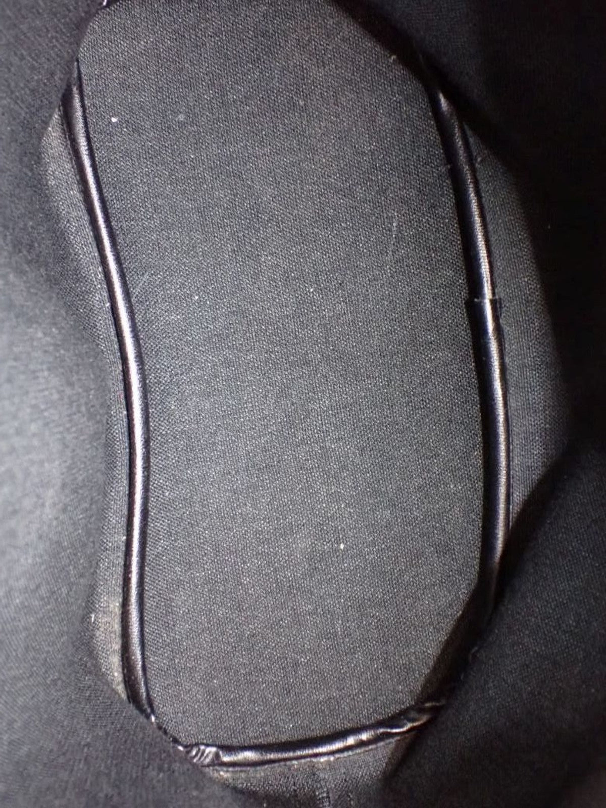 Christian Dior Crossbody Bag