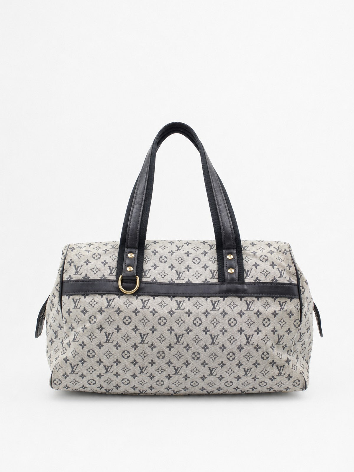 Louis Vuitton Josephine MM