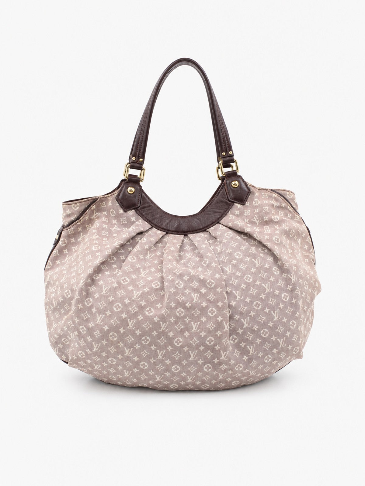 Louis Vuitton Idylle Fantaisie