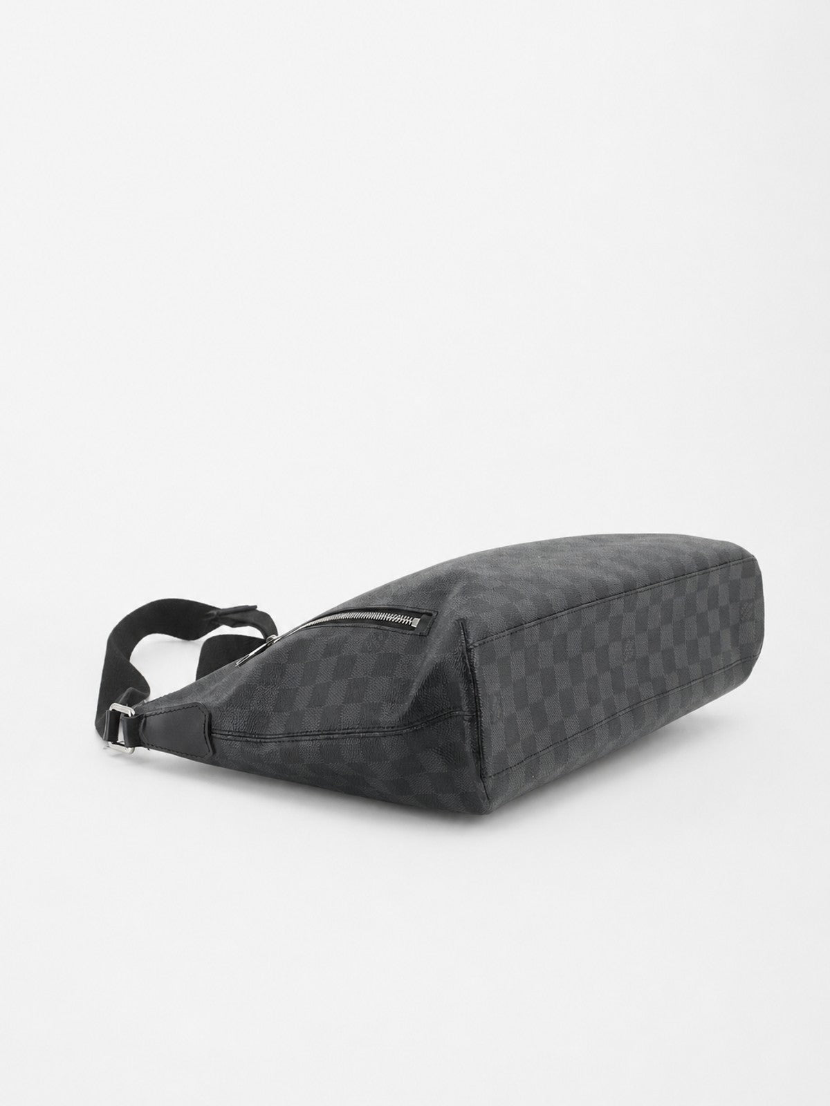 Louis Vuitton Crossbody Bag