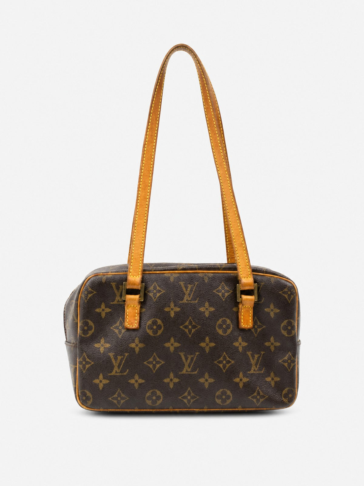 Louis Vuitton Cité MM