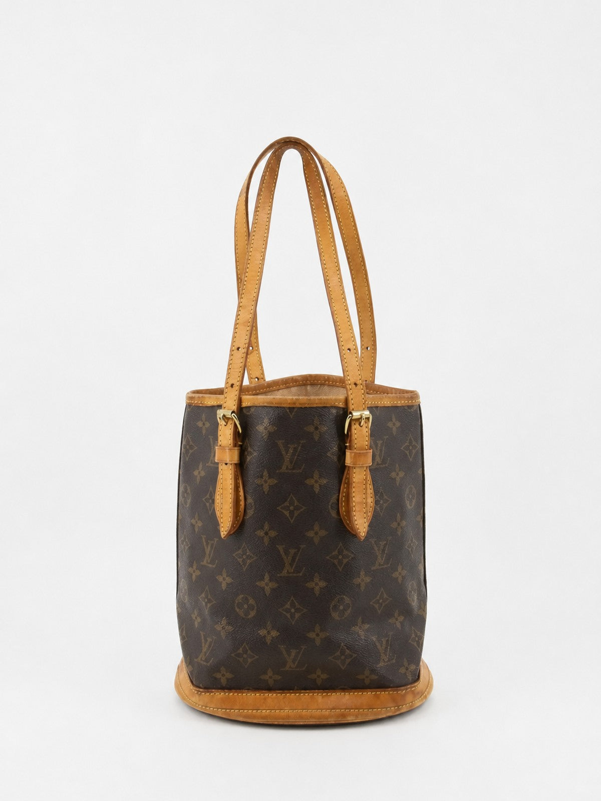 Louis Vuitton Mini Bucket