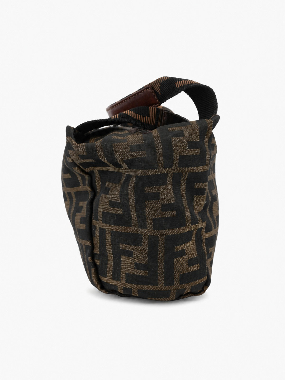 Fendi Hand Bag