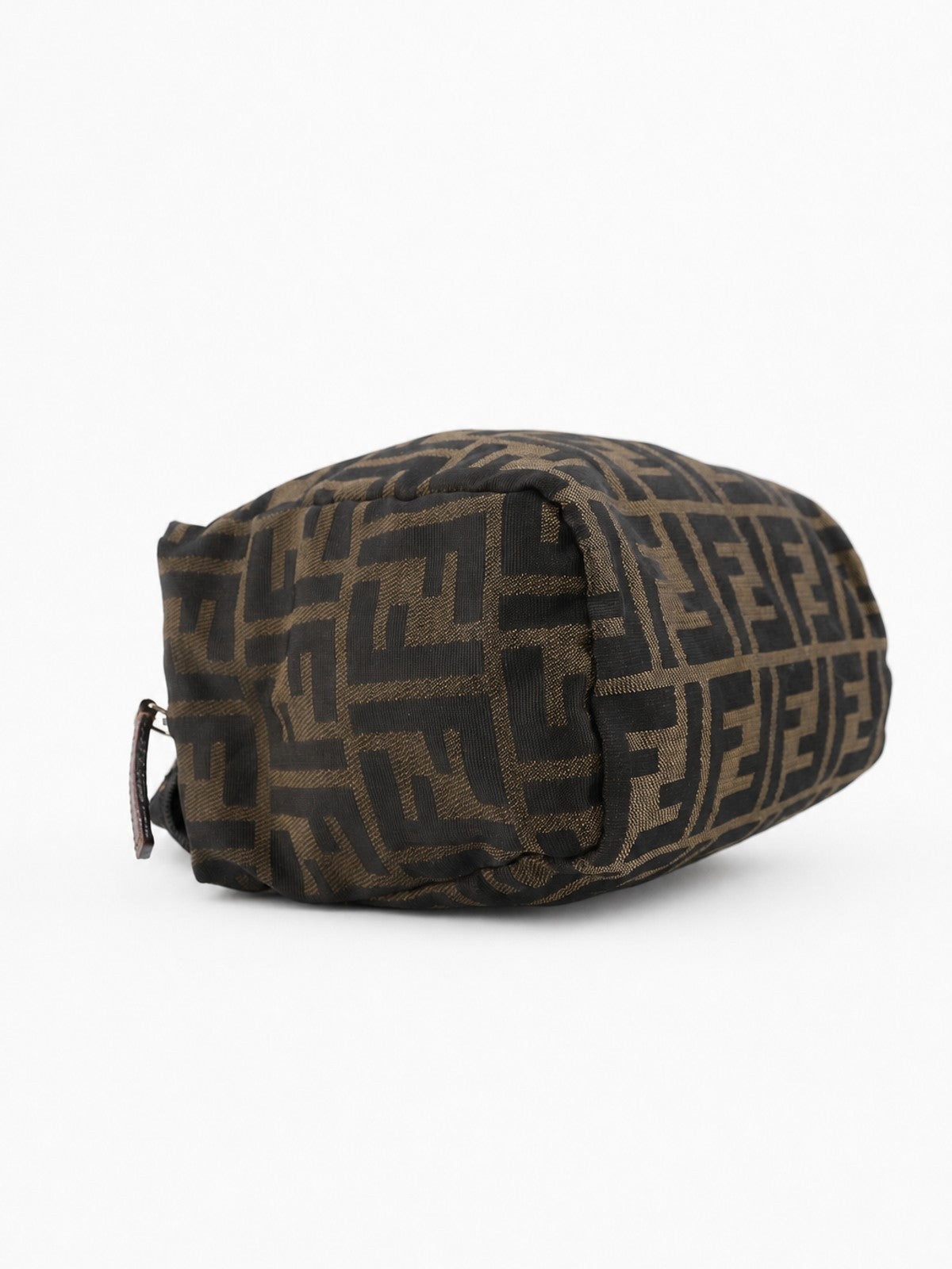Fendi Hand Bag