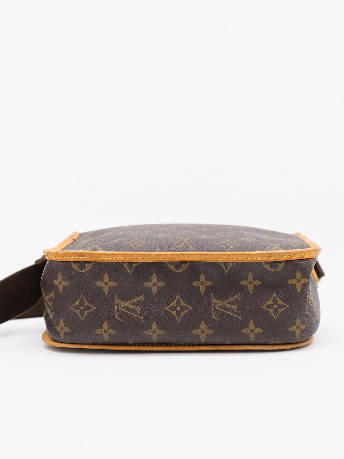 Louis Vuitton Crossbody Bag