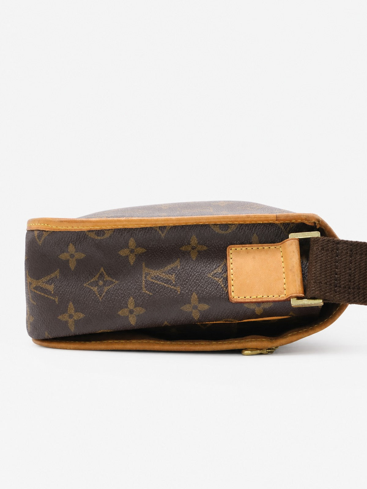 Louis Vuitton Crossbody Bag