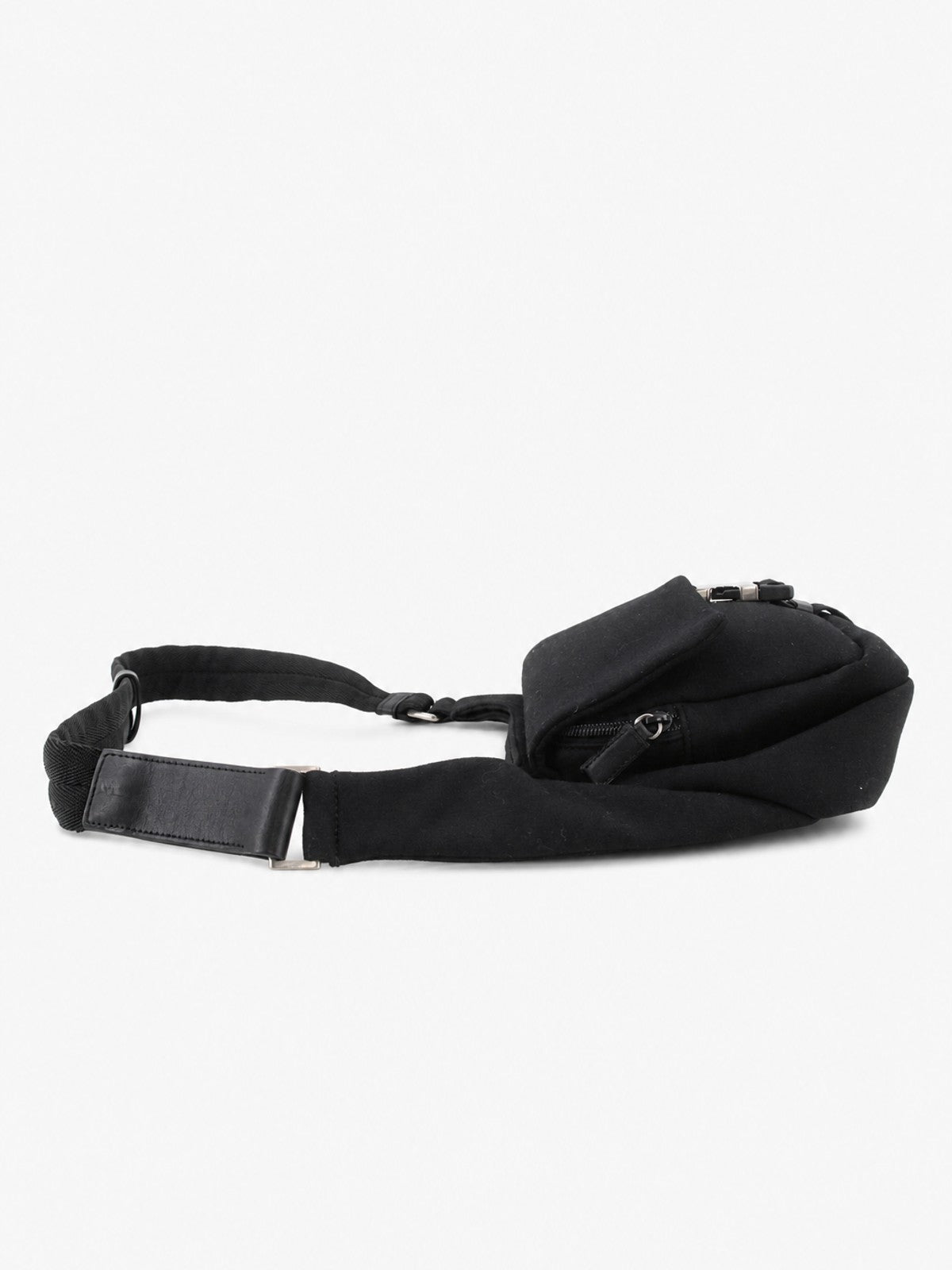 Prada Crossbody Bag