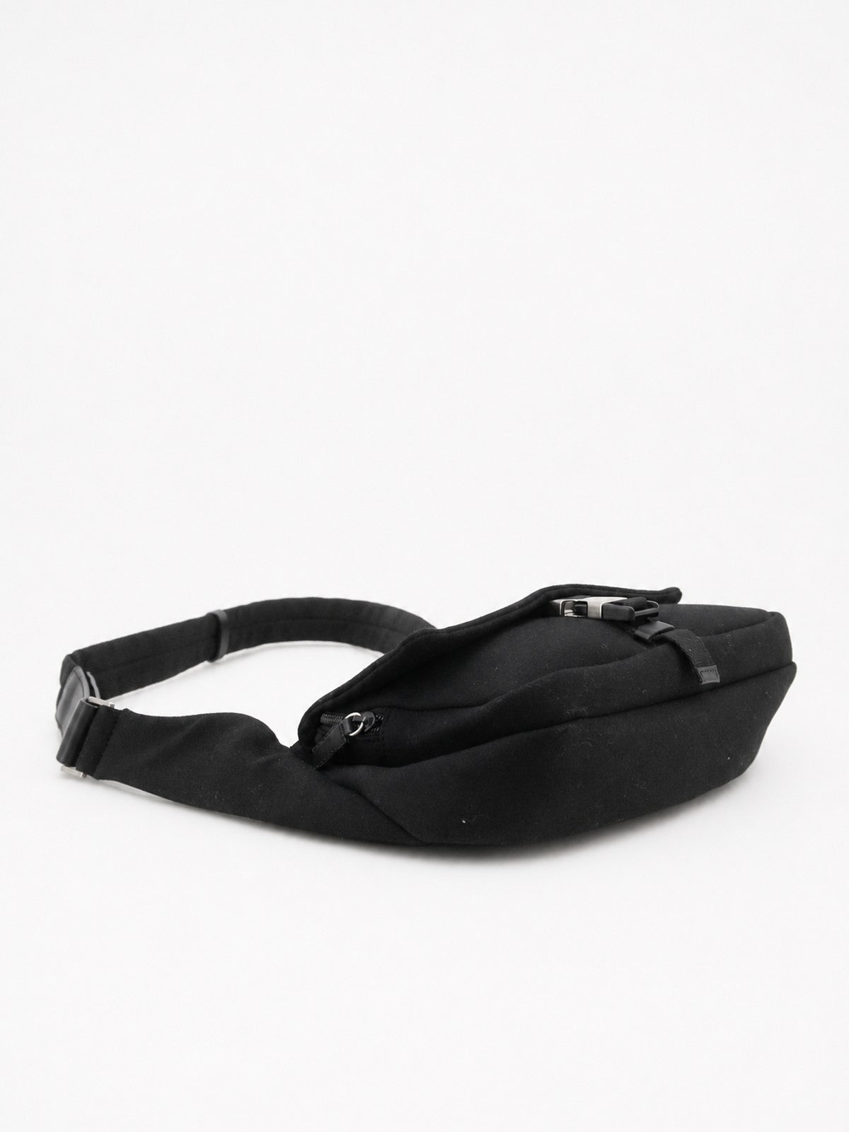 Prada Crossbody Bag