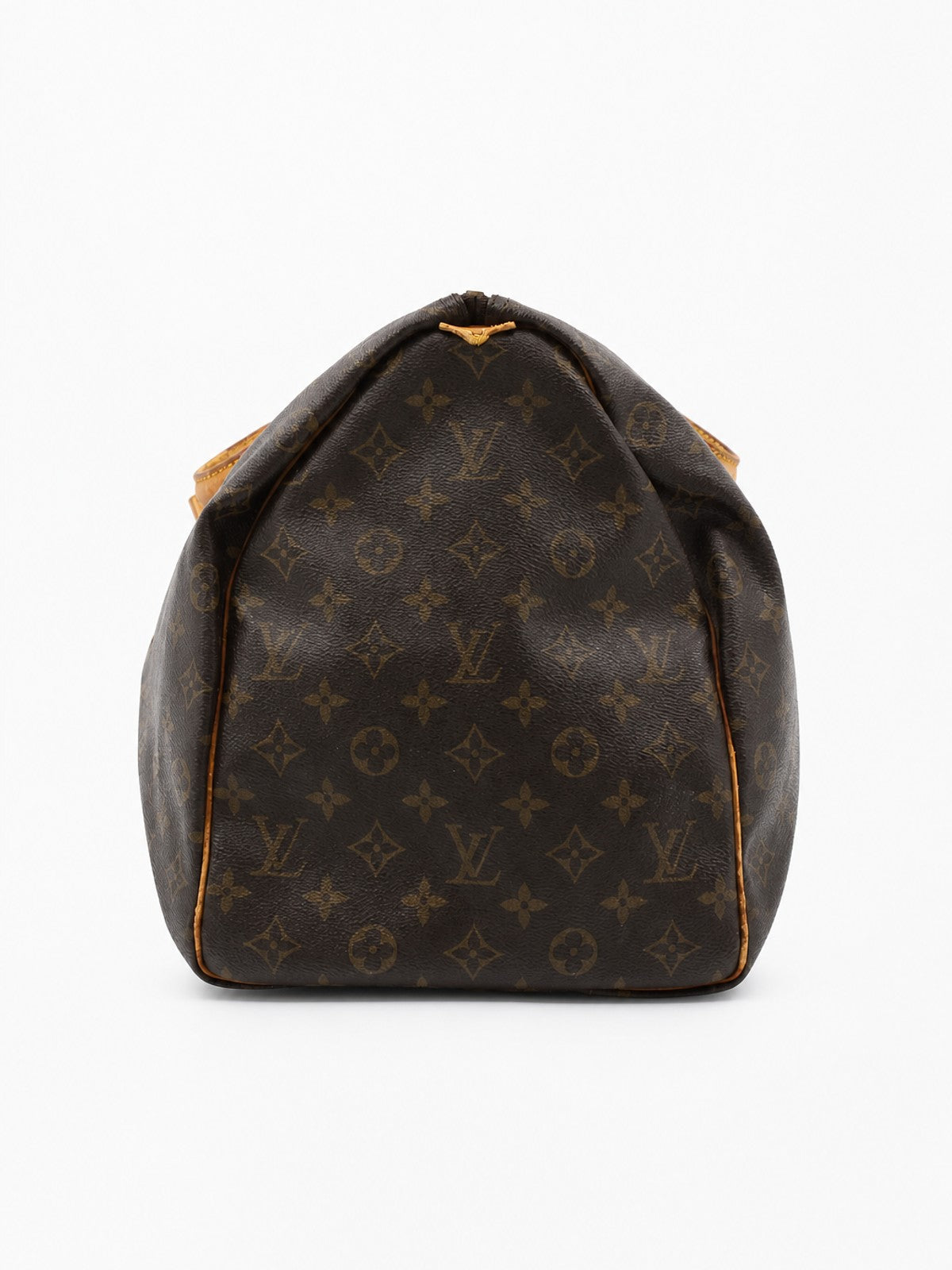 Louis Vuitton Keepall 50