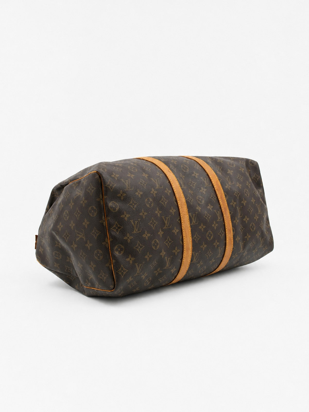 Louis Vuitton Keepall 50
