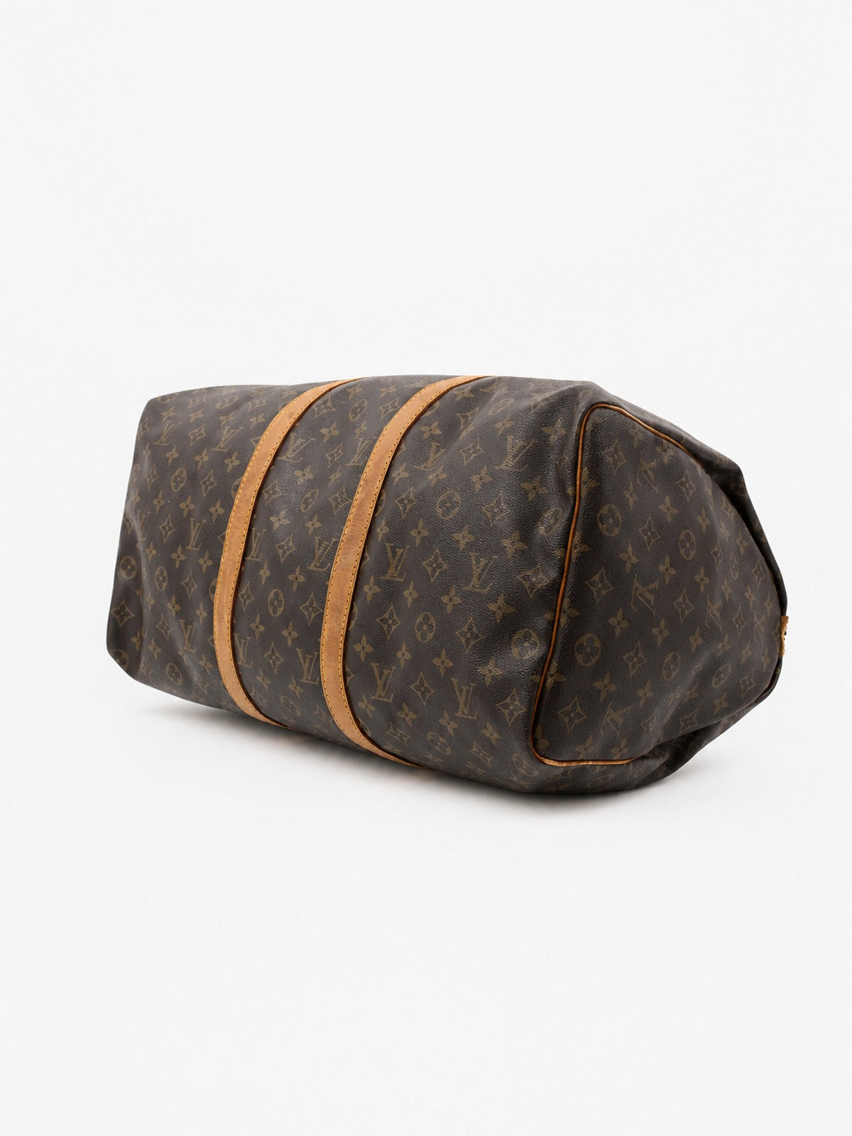 Louis Vuitton Keepall 50