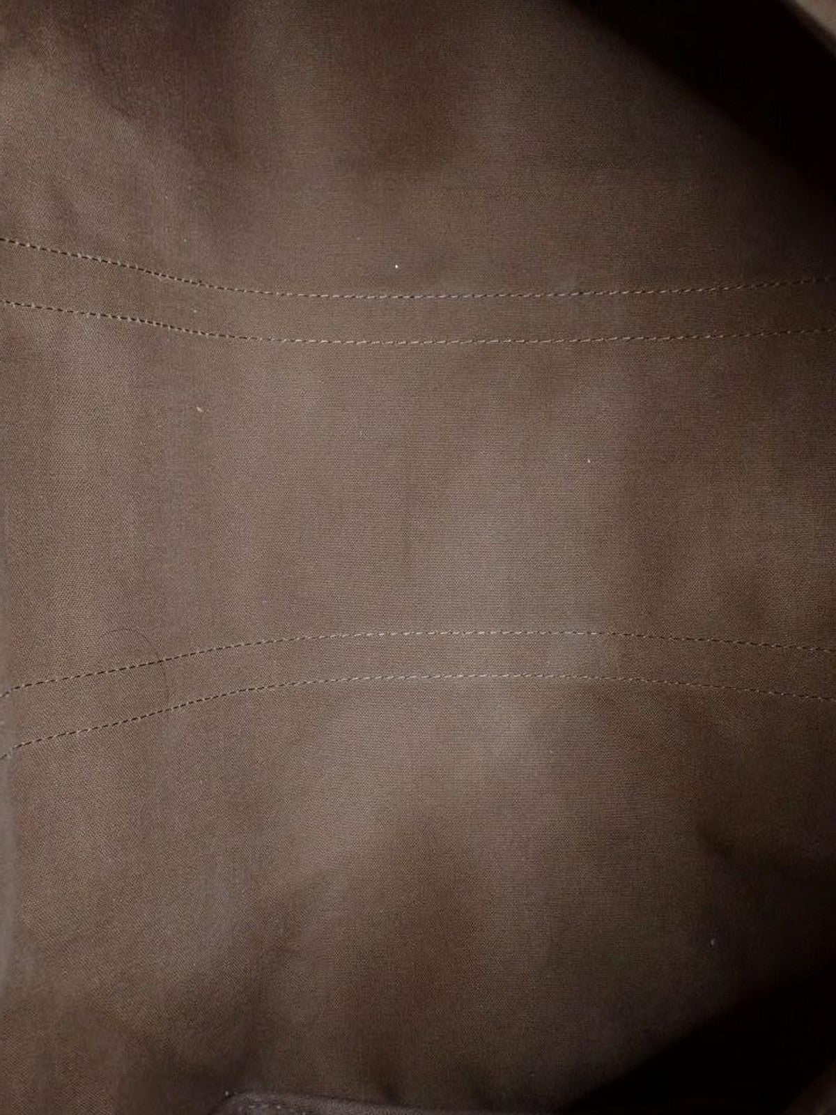 Louis Vuitton Keepall 50